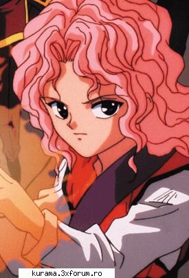 Genkay - Name Genkai Affiliation None Teammates None - Maestrul Genkai