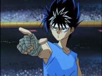 deci,ii ador lui k :nebun: 
deci sa nu va voi la kurama al vostru k eo nu'll impart pe hiei :nono: