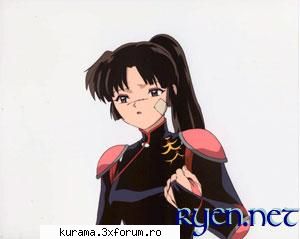 Poze - LOVE-KURAMA/YOKO - ~~Inuyasha~~