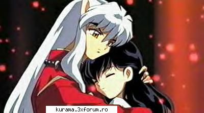 Poze - Hakusho_Hiei - ~~Inuyasha~~