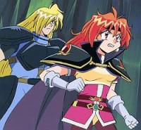 Poze - Aici punem poze Slayers! - ~~Slayers~~