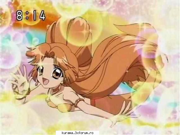 seira ;)  ;)  ;)  :d poze