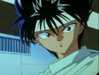 nu ma intere de kurama,ci de hiei! :nebun: vorbeste cu kurama