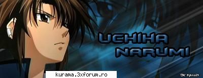 Welcome - LOVE-KURAMA/YOKO - Welcome