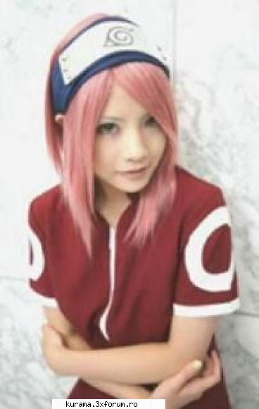 Welcome - Hanabi Hyuga - Welcome