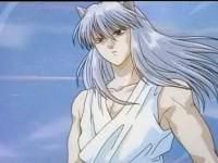 Yoko Kurama (4) - Kurama in general