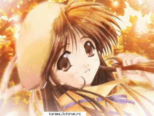 Yoshihiro Togashi - nu conteaza,inteleg destul de bine si in - Echipa de Productie