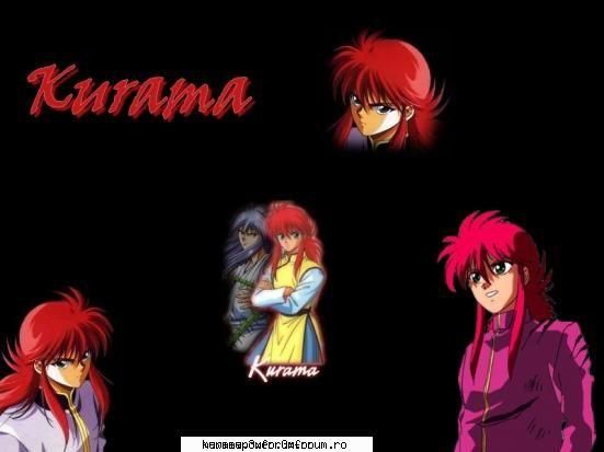 forumul - LOVE-KURAMA/YOKO - Pareri