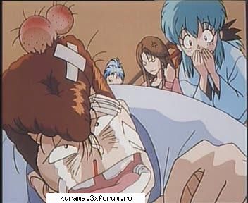 funny pictures yyh - ce poze amuzante - Poze cu Kurama
