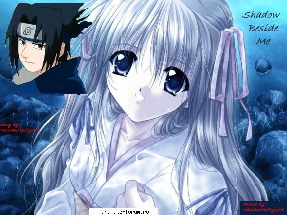 in orice caz, ai dreptate kuwabara love yukina
