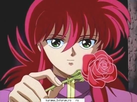 kurama da!nu gasesti realitate asa scumpete baiat,cu caracter atat calm dulce.ca mai spun romantic