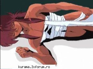 kurama adik numai are fata dulce dar are corp seeexy suflet uuurias &nbsp; &nbsp; &nbsp; nu-i asa