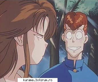 kuwabara mie imi &nbsp; frumusel acu credeti mai stiu ce... imi place poti baza nevoie, mai rasteste