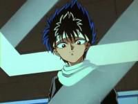 kurama mde,nu`l prea plac,mai mult imi plashe hiei,my one and forever love