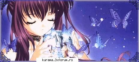 poze keyko da' dar prea sensibila