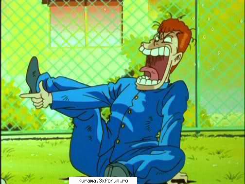 kuwabara &nbsp; &nbsp; uite poza asta,e asa da,kwabara amuzant