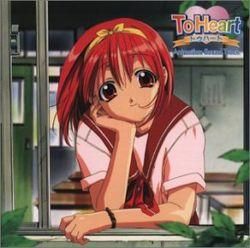 kuwabara fleac.e cel mai hiei.mie prea imi place.si are sora cam aiurit!!! &nbsp; &nbsp;