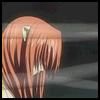 poze - deea_loves_kurama4ever - ~~Elfen Lied~~