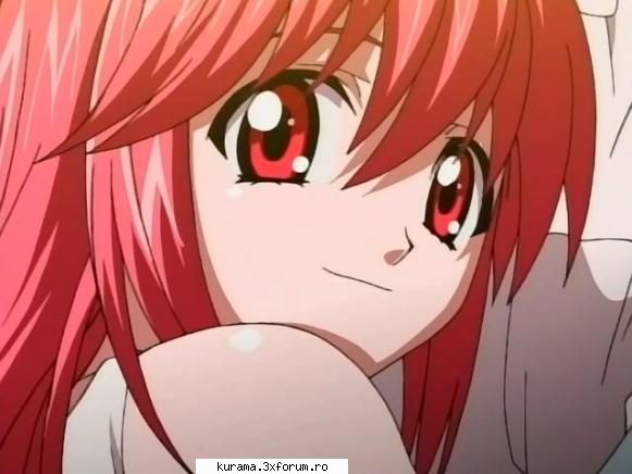 poze - xcxcxc preferata mea!!! - ~~Elfen Lied~~