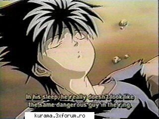 poze - Cezy - Hiei