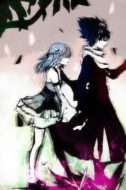 poze - Hakusho_Hiei - Hiei