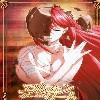 poze - Kurama.Fan - ~~Elfen Lied~~