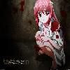 poze - poza 4 si cam atat pt azi mai bag si in alta zi :D - ~~Elfen Lied~~