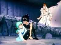 poze - Kurama.Fan - Hiei