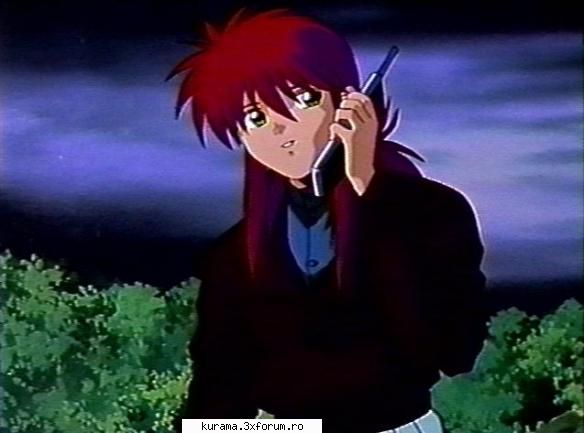 mai pun si eu :nebun:  :limba: poze cub shuuichi minamino