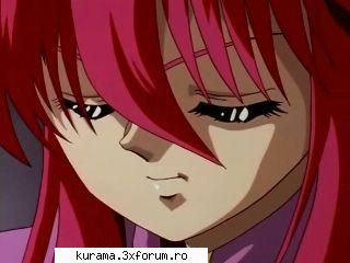 :zzz:   asta e draguta poze cub shuuichi minamino