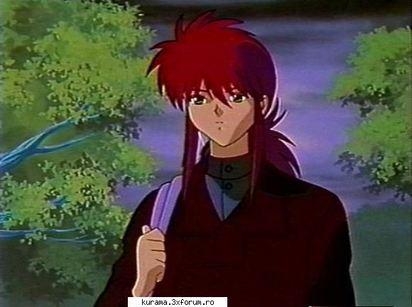 :nebun:  :limba:  :nod: poze cub shuuichi minamino