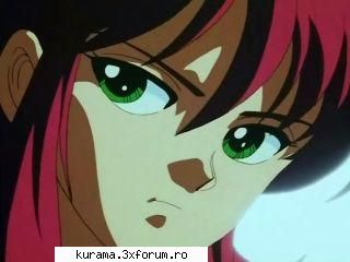 :wink2:  :wink2:  e super poze cub shuuichi minamino