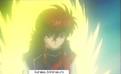 :cool:  :rusine: poze cub shuuichi minamino
