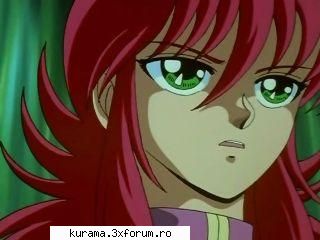 :nod:  :rolleyes: poze cub shuuichi minamino