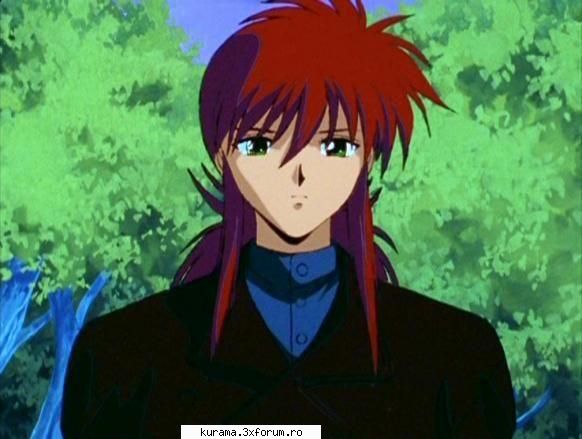 :uimit:  :x poze cub shuuichi minamino