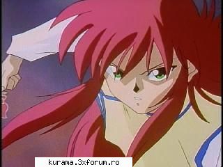 :nod:  :rolleyes:  :nebun:  :limba: poze cub shuuichi minamino