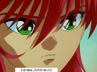 :rolleyes:  ;)  :d poze cub shuuichi minamino