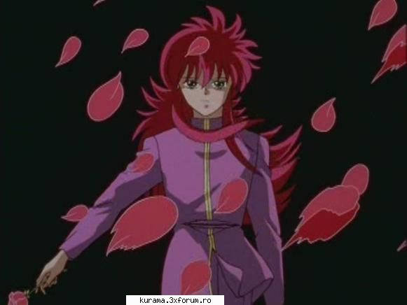 :nebun:  :nebun: poze cub shuuichi minamino