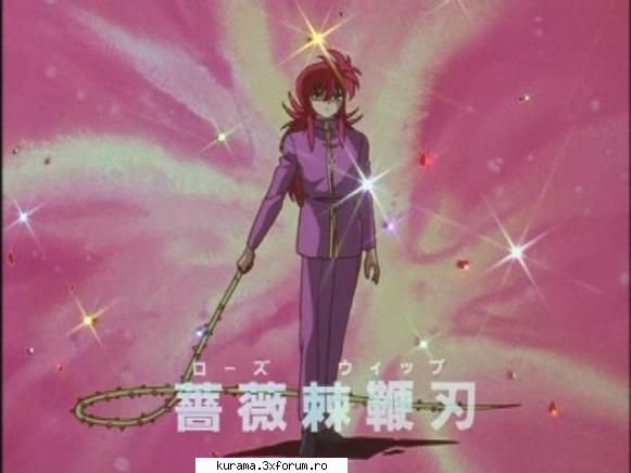 :rolleyes:  :d  :wink2: poze cub shuuichi minamino