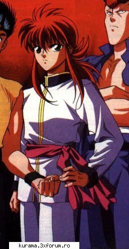 :nebun:  :nod:  :limba: poze cub shuuichi minamino