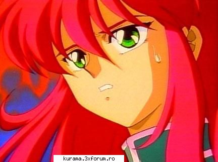 :d  :d poze cub shuuichi minamino
