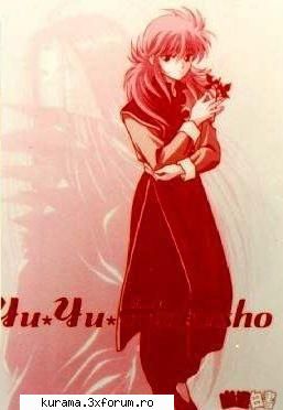 :rotfl: poze cub shuuichi minamino