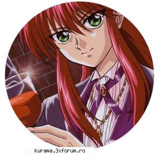 am gasit o poza super tare cu kurama!!! :cool:  :cool:  :cool:  :cool:  :cool: poze cub shuuichi