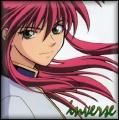 =d poze cub shuuichi minamino