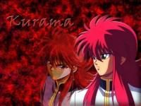 =d poze cub shuuichi minamino