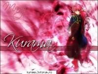 =d poze cub shuuichi minamino