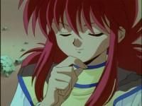 =d poze cub shuuichi minamino