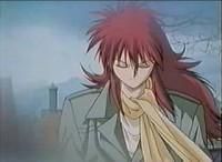 mai pun si maine poze cub shuuichi minamino