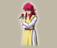 =d poze cub shuuichi minamino
