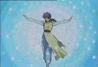 =d poze cub shuuichi minamino